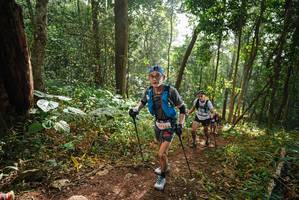 BIB: 201
                            <button type="button" onclick="openModal(22454738)" class="btn btn-primary btn-sm float-right btn-popup" data-toggle="modal" data-target=".modal-high-quality">
                        <i class="fas fa-shopping-cart"></i> Add to Cart
                    </button>
                                            <button type="button" onclick="isThisMe(22454738, true)" class="btn btn-success btn-sm float-right btn-popup btn-isme hidden" data-toggle="tooltip" data-placement="bottom" title="นี่คือรูปของคุณใช่ไหม คลิกที่นี่เพื่อเอาเข้าอัลบั้ม">
                        <i class="fas fa-plus"></i> Add to album
                    </button>
                    <button type="button" onclick="isThisMe(22454738, false)" class="btn btn-warning btn-sm float-right btn-popup btn-isnotme hidden">
                        <i class="fas fa-ban"></i> Remove from album
                    </button>